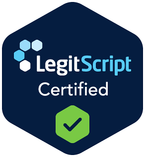 Verify Approval for www.mylumahealth.com