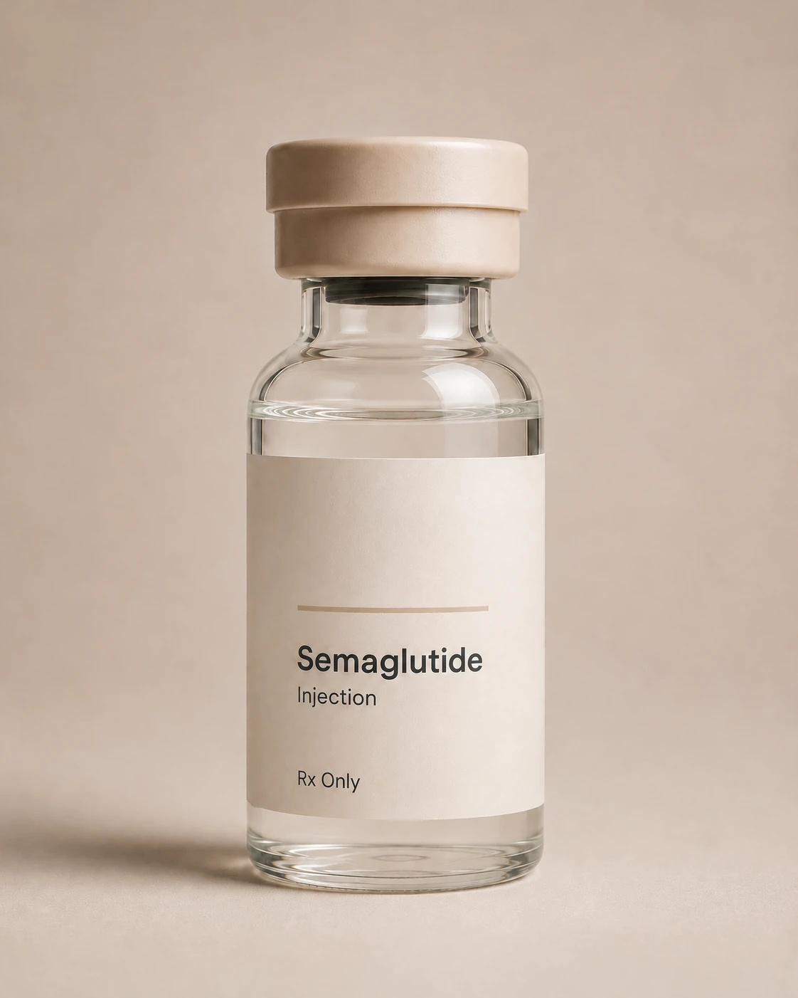 Semaglutide GLP-1 weight loss exercise guide